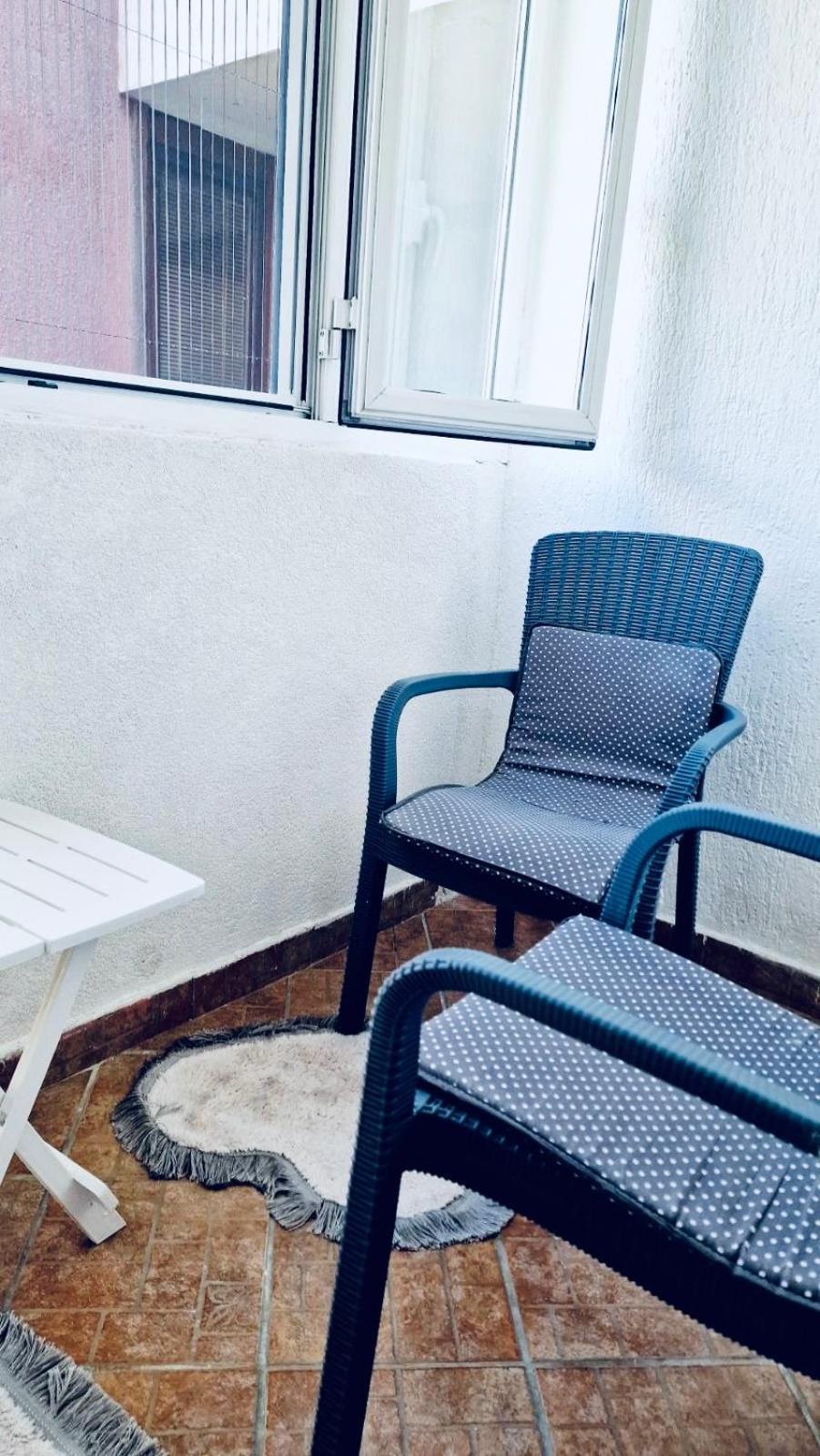 Apartment Sekulic Добой Екстер'єр фото