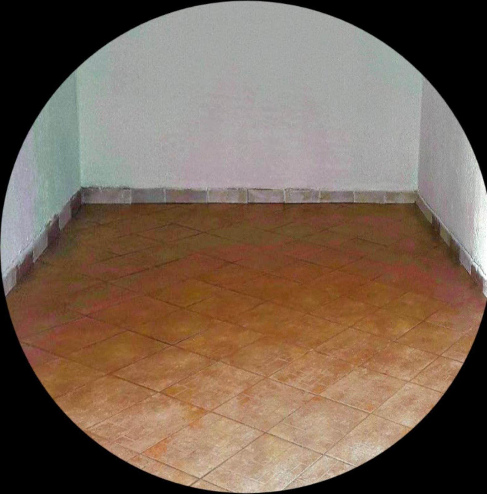 Apartment Sekulic Добой Екстер'єр фото